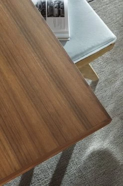 Capitol Complex Table -Furniture & Decoration Shop cq5dam.thumbnail.768.768 4