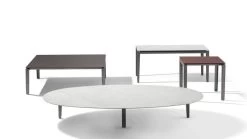 Scighera Oval Low Table -Furniture & Decoration Shop cq5dam.thumbnail.768.768 5