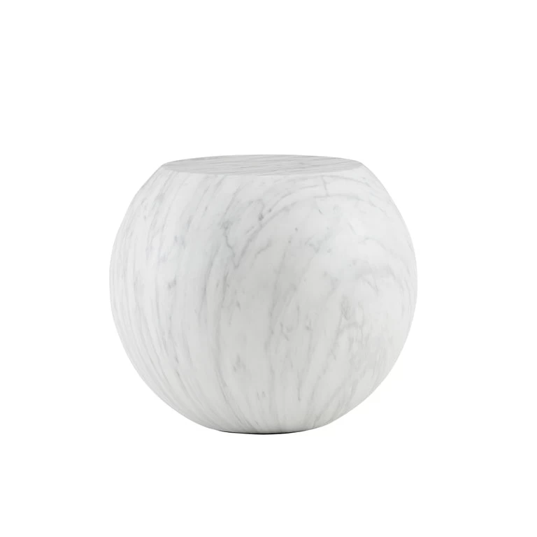 Bong Coffee Table 3 Bong Coffee Table