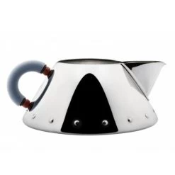 Alessi 9096 Creamer