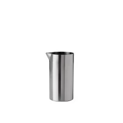 Stelton Arne Jacobsen Creamer