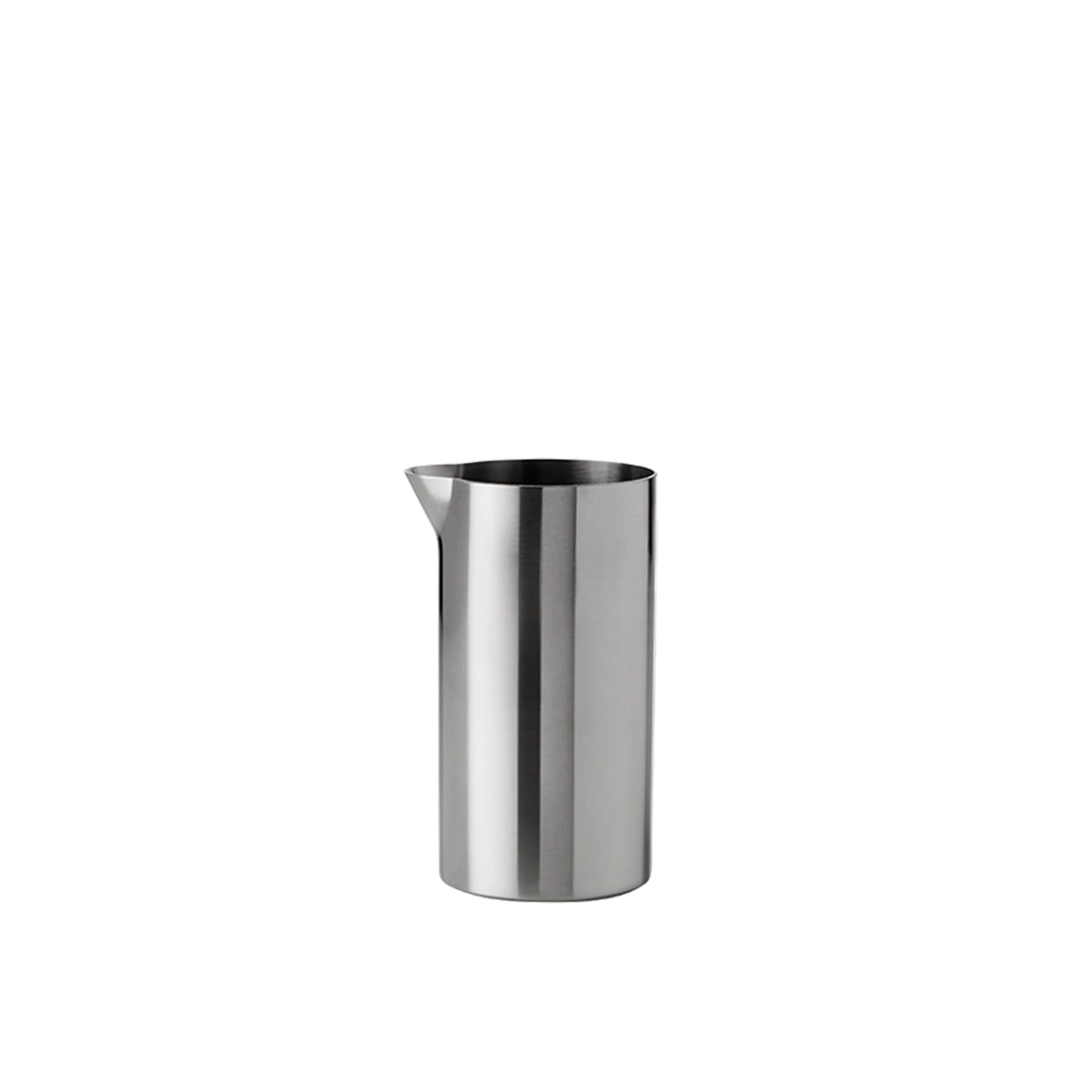 Stelton Arne Jacobsen Creamer 3 Stelton Arne Jacobsen Creamer