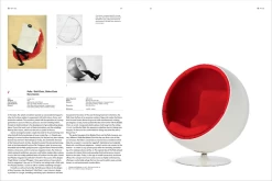 Atlas Of Furniture Design -Furniture & Decoration Shop csm VDM Example page Objects EN rand kl 2b4b385894