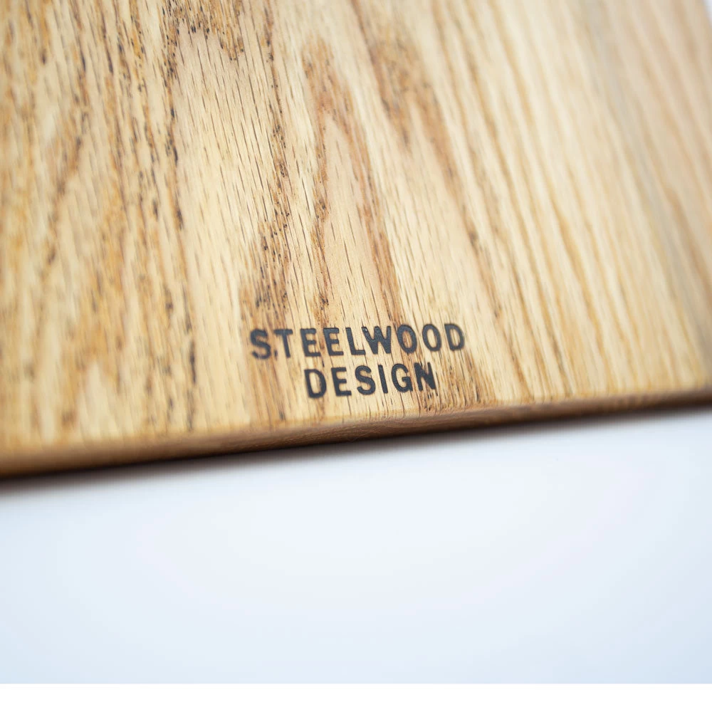 Butcher Block Medium 8 Butcher Block Medium - Image 6