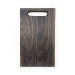 Simpleton Board Large