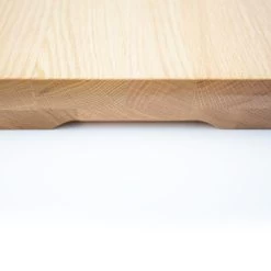 Butcher Block Medium 10 Butcher Block Medium -Furniture & Decoration Shop cutboard2 e067211d c10b 4e09 aa82 8fecdad6b9c7