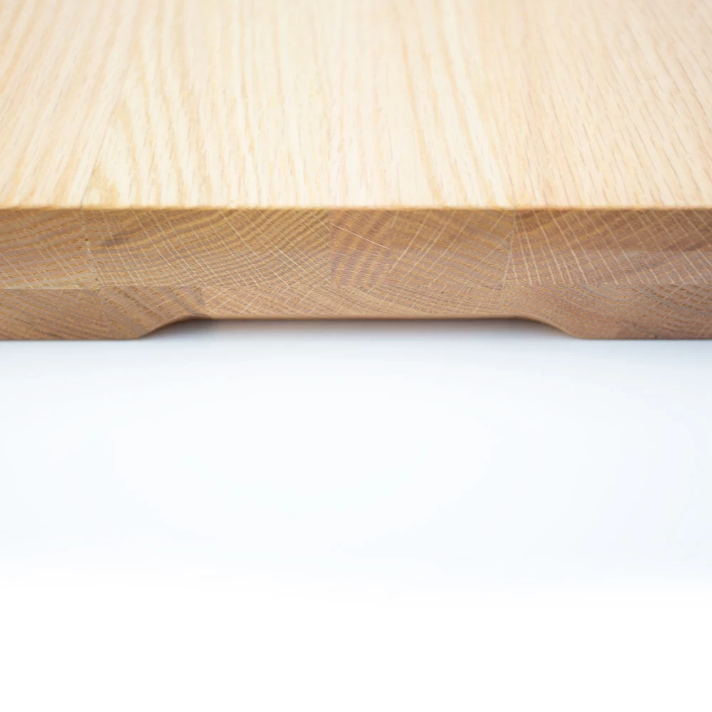 Butcher Block Medium 5 Butcher Block Medium - Image 3