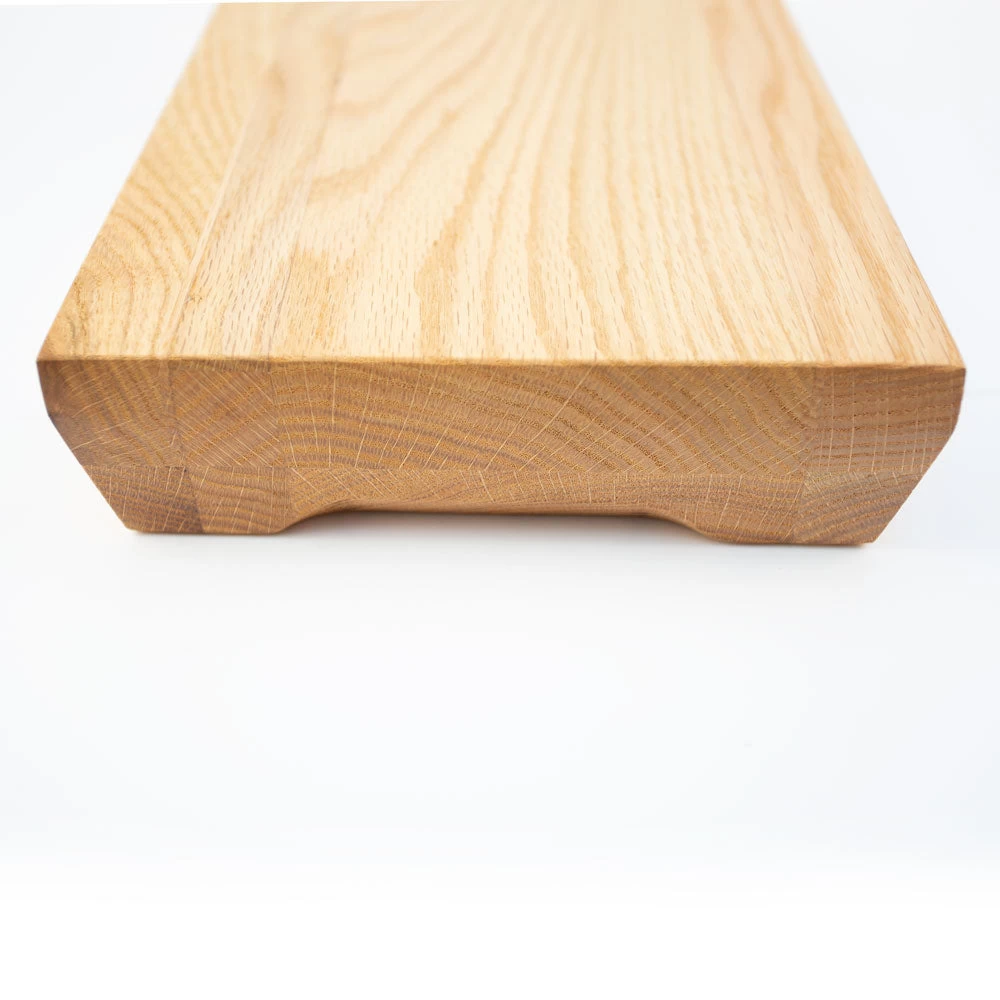Butcher Block Medium 4 Butcher Block Medium - Image 2