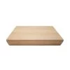 Butcher Block Medium 1 Butcher Block Medium -Furniture & Decoration Shop cutboard7