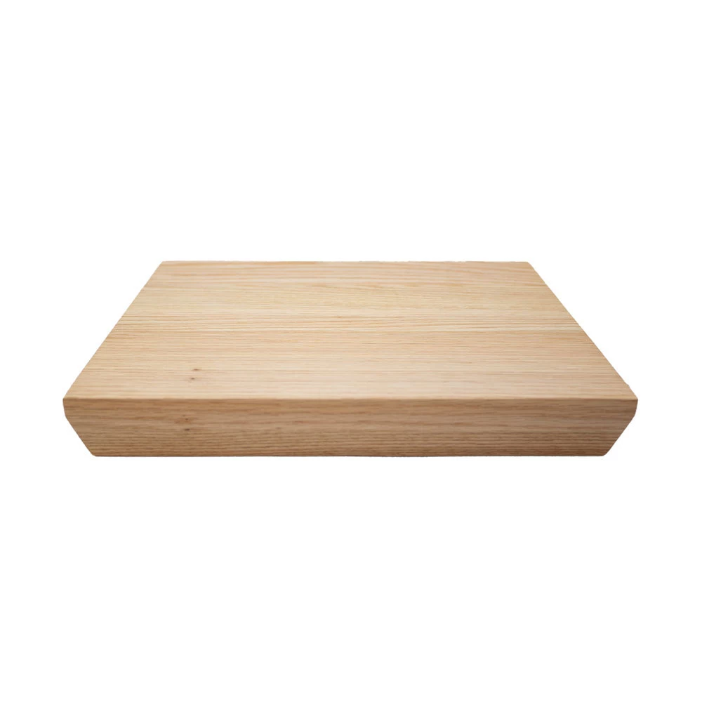 Butcher Block Medium 3 Butcher Block Medium