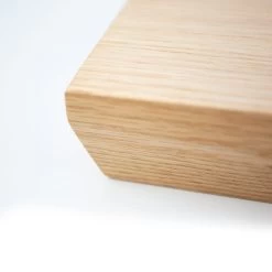 Butcher Block Medium 11 Butcher Block Medium -Furniture & Decoration Shop cutboard8 ace6a43d ebb4 43e2 9692 0fbeb2d531af