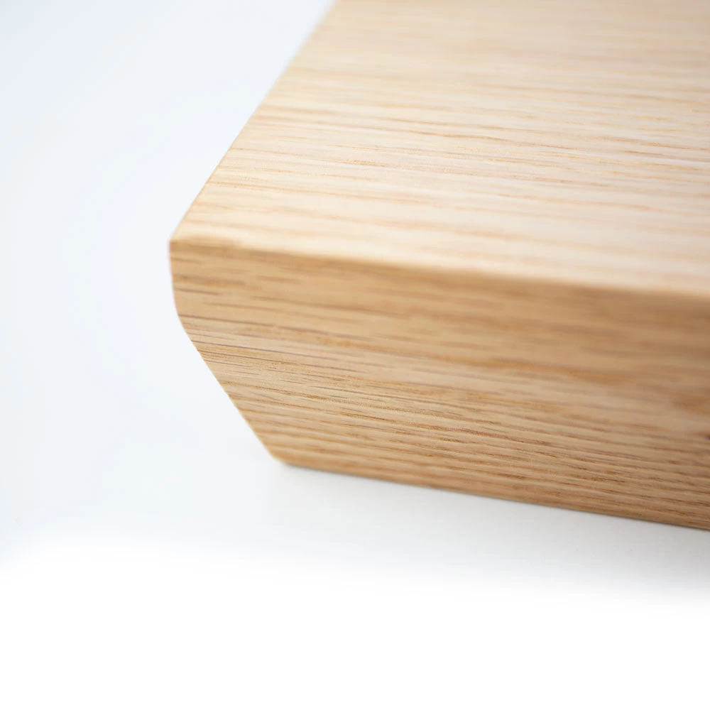 Butcher Block Medium 6 Butcher Block Medium - Image 4