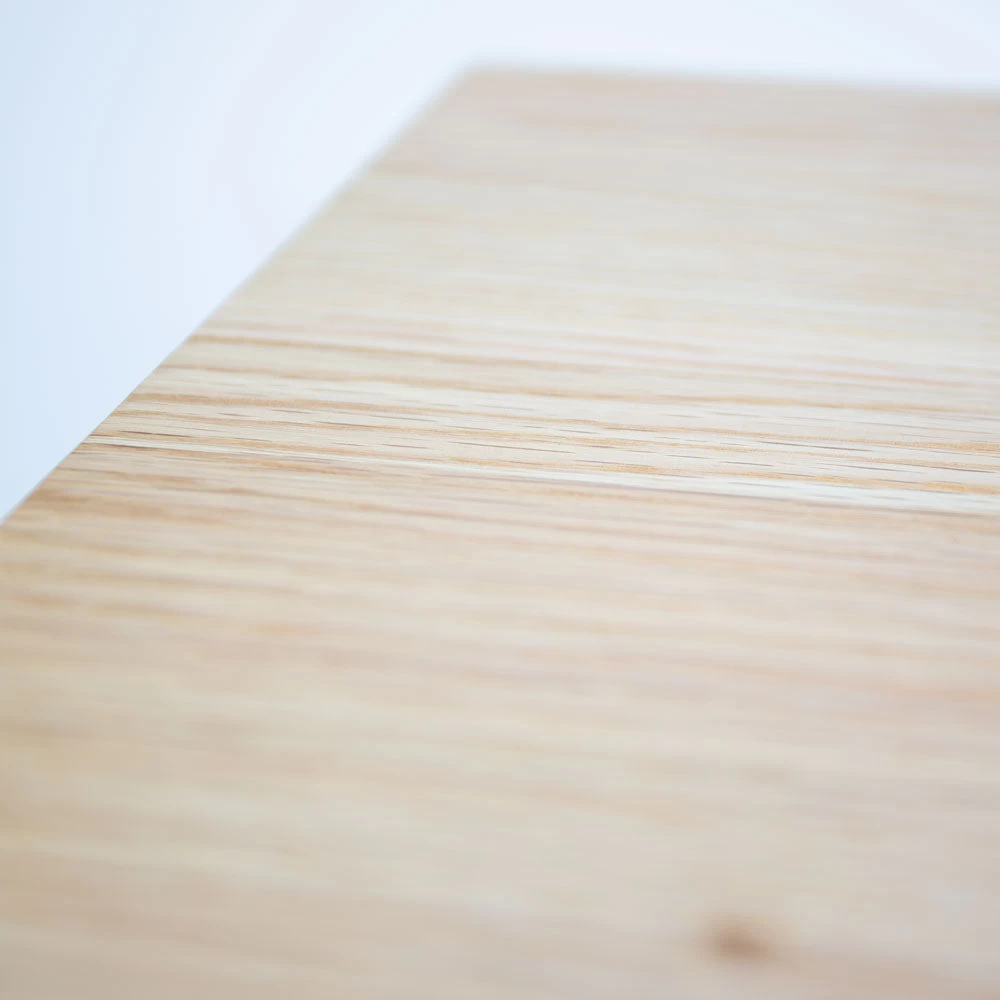 Butcher Block Medium 7 Butcher Block Medium - Image 5