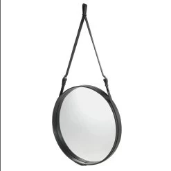 Gubi Adnet Circular Mirror 31 Gubi Adnet Circular Mirror -Furniture & Decoration Shop d0bf722d 6225 42c4 b020 9184771329f3 1200