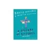 David Hockney: A History Of Pictures For Children -Furniture & Decoration Shop david b2f1d53b 6096 4055 ba78 c4bf1dd711ce