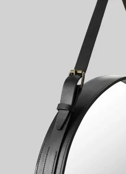 Gubi Adnet Circular Mirror 20 Gubi Adnet Circular Mirror -Furniture & Decoration Shop dd04c8ed 12ed 46ad ae23 ec8696e9abdd 1200