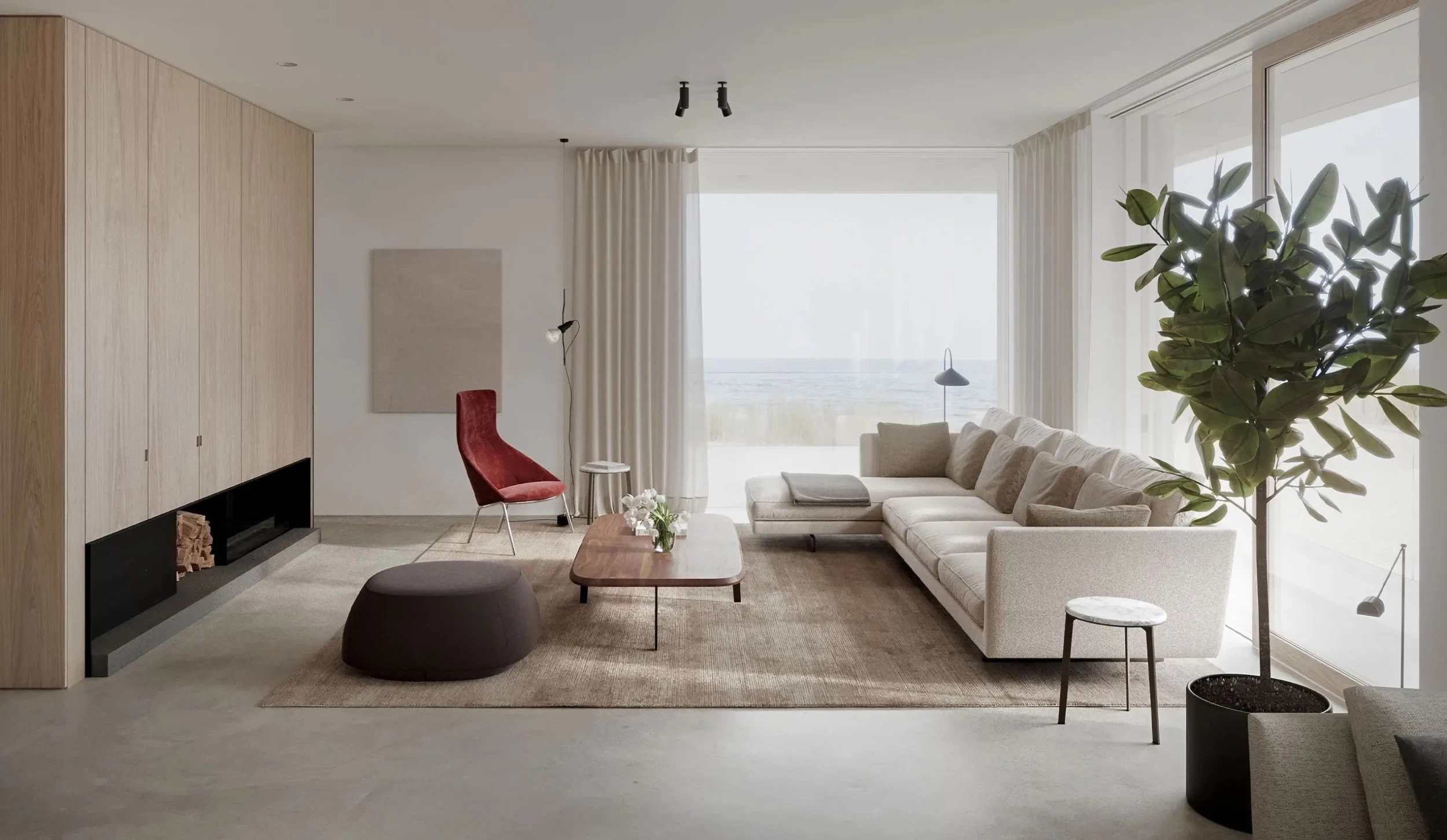 Area Table 4 Area Table - Image 2