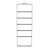 Towel Ladder -Furniture & Decoration Shop dddsssssss