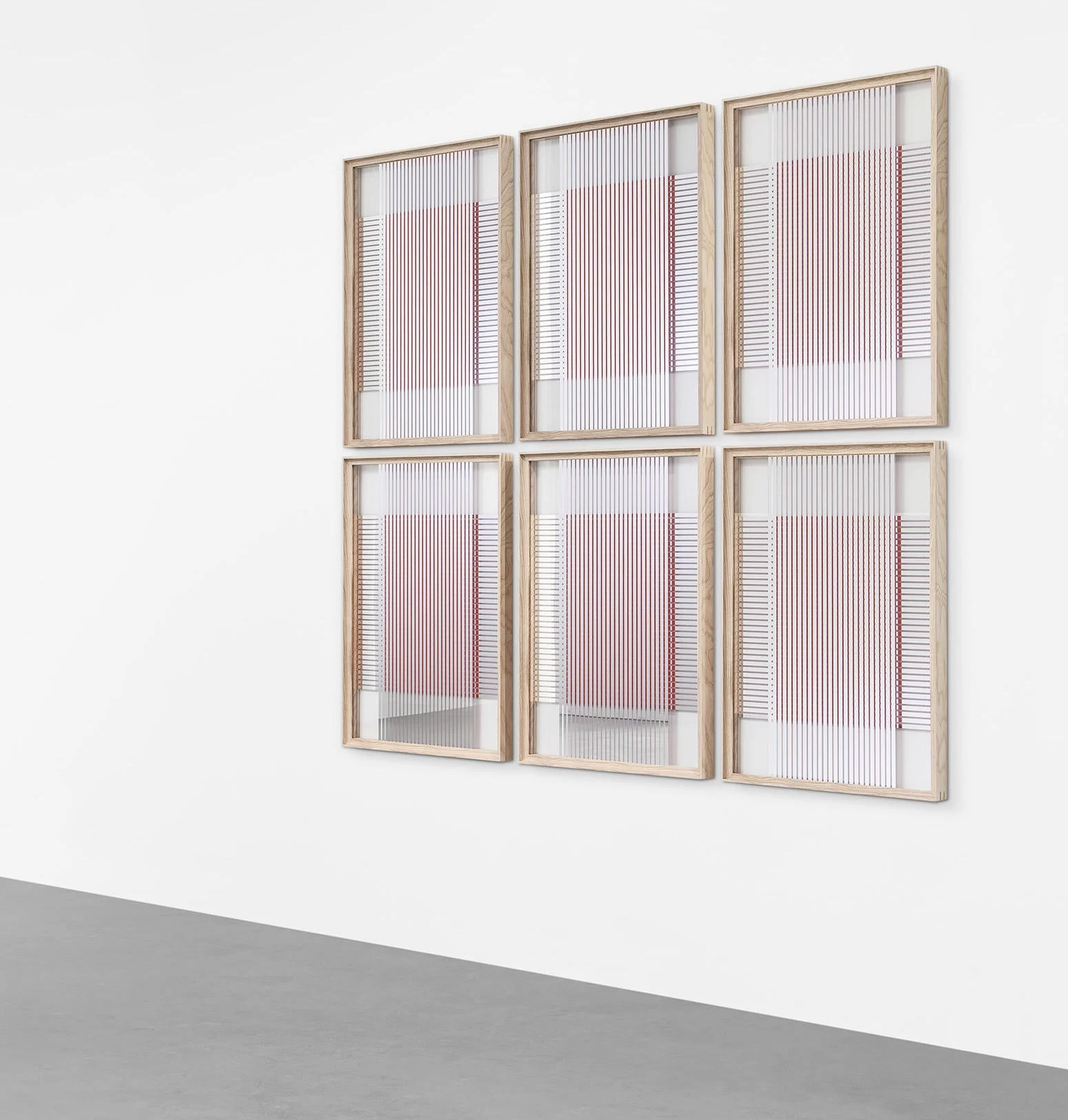 Deadline Mirror - 60 Crossing Paths 6 Deadline Mirror - 60 Crossing Paths - Image 4