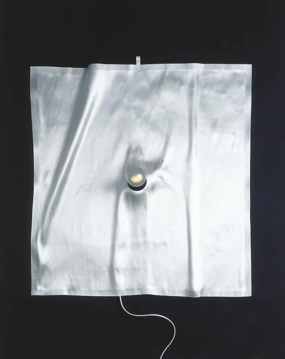 Delight Wall Lamp 6 Delight Wall Lamp - Image 4