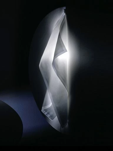 Delight Wall Lamp 4 Delight Wall Lamp - Image 2