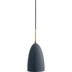 Gubi Grashoppa Pendant -Furniture & Decoration Shop df24df02 6605 4272 9b01 e5a82aad67b9 1200