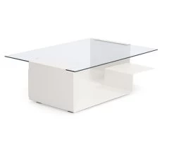 Diana D Table