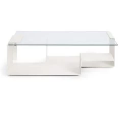Diana D Table -Furniture & Decoration Shop dianad2