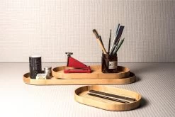 Plateau Tray -Furniture & Decoration Shop document