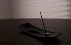 Chikuseiko Incense -Furniture & Decoration Shop document 1