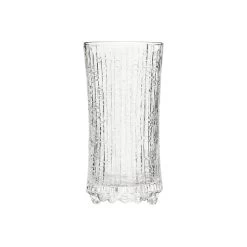 Iittala Ultima Thule Champagne Glass Set Of Two -Furniture & Decoration Shop download 1