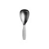 Iittala Collective Tools Serving Spoon -Furniture & Decoration Shop download 10