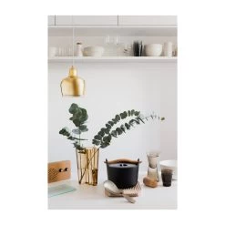 Iittala Sarpaneva Cast Iron Pot 8 Iittala Sarpaneva Cast Iron Pot -Furniture & Decoration Shop download 16