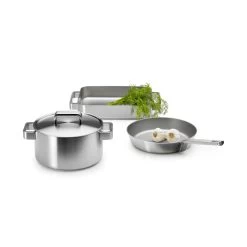 Iittala Tools Frying Pan -Furniture & Decoration Shop download 20
