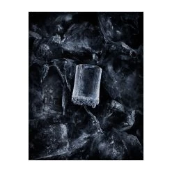 Iittala Ultima Thule Highball Glass Set Of Two -Furniture & Decoration Shop download 22