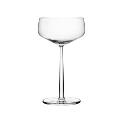 Iittala Essence Cocktail Bowl Set Of Two -Furniture & Decoration Shop download 26