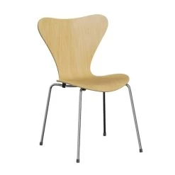 Fritz Hansen 3107 Chair -Furniture & Decoration Shop download 1 removebg preview