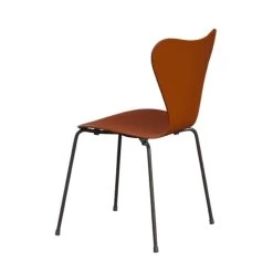 Fritz Hansen 3107 Chair -Furniture & Decoration Shop download 4 removebg preview