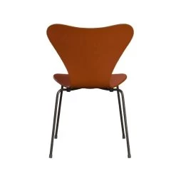 Fritz Hansen 3107 Chair -Furniture & Decoration Shop download 5 removebg preview