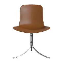 Fritz Hansen PK9 Chair