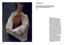 F Magazine - Issue No.14 Beer -Furniture & Decoration Shop downloadable beer 03