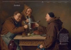 F Magazine - Issue No.14 Beer -Furniture & Decoration Shop downloadable beer 05