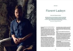 F Magazine - Issue No.14 Beer -Furniture & Decoration Shop downloadable beer 07