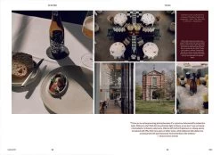 F Magazine - Issue No.14 Beer -Furniture & Decoration Shop downloadable beer 08