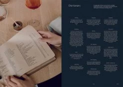 F Magazine - Issue No.14 Beer -Furniture & Decoration Shop downloadable beer 10