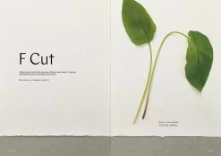 F Magazine - Issue No.16 Namul 17 F Magazine - Issue No.16 Namul -Furniture & Decoration Shop downloadable namul 05