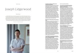 F Magazine - Issue No.16 Namul 18 F Magazine - Issue No.16 Namul -Furniture & Decoration Shop downloadable namul 06