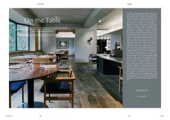 F Magazine - Issue No.16 Namul 19 F Magazine - Issue No.16 Namul -Furniture & Decoration Shop downloadable namul 07