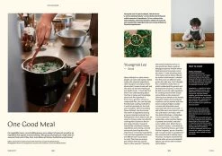 F Magazine - Issue No.16 Namul 20 F Magazine - Issue No.16 Namul -Furniture & Decoration Shop downloadable namul 08