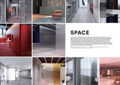 B Magazine - Issue No.61 Acne Studios -Furniture & Decoration Shop downloadable acne studios 08